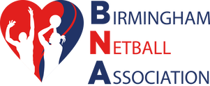 Birmingham Netball
